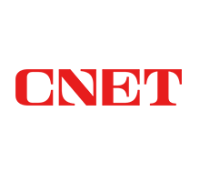 cnet_review