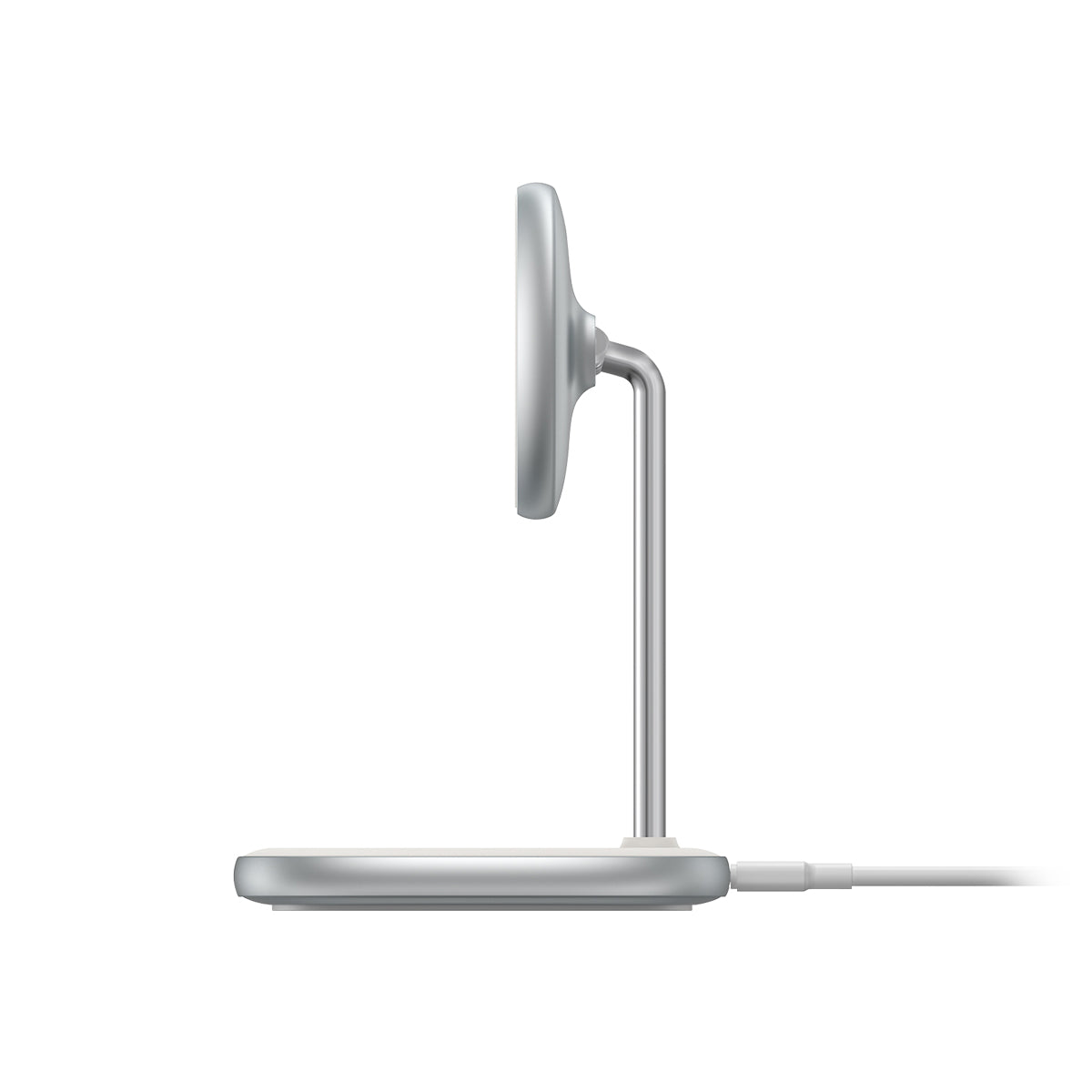swan_magsafe_charger_stand