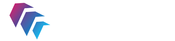 Mazerspace