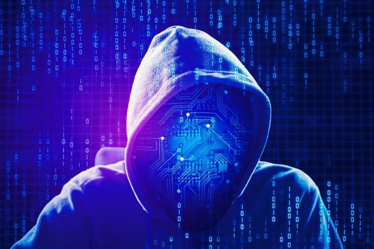 Metaverse Scams